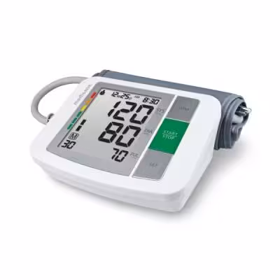 فشارسنج بازویی مدیسانا مدل BU 510