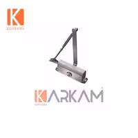 بازوی درب D22S پرنس