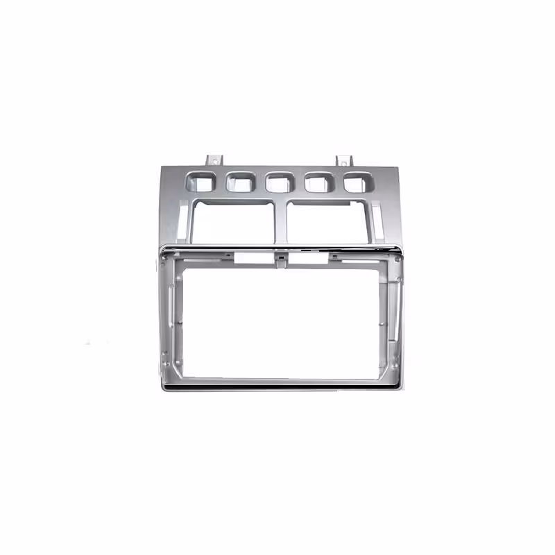 قاب مانیتور اندروید به همراه کابل MVM 530