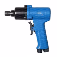 آچار پیچ گوشتی بادی هفتیری ویونا مدل DA-280