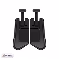 گیم پد موبایل مدل Z11 | طراحی مطابق فرم دست | سازگاری با اکثر گوشی‌های هوشمند