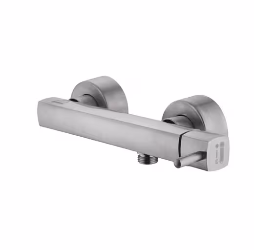 شیر توالت درخشان مدل اسپینر