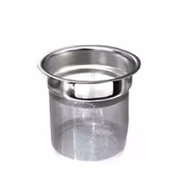 صافی چای استوانه توری کد 7