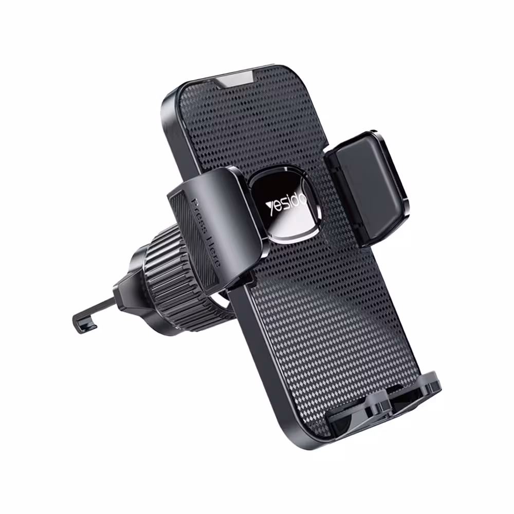 هولدر و نگه دارنده موبایل یسیدو مدل YESIDO C136