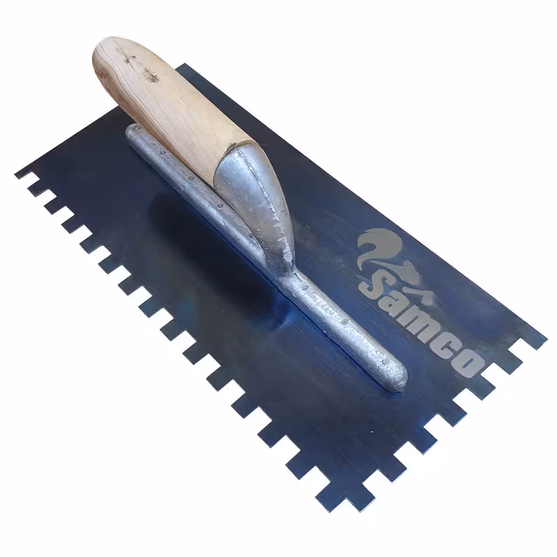 ماله شانه ای مدل YP30