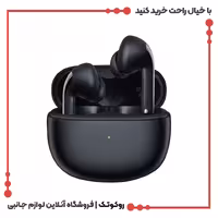 هندزفری بلوتوثی شیائومی مدل Buds 3T Pro M2115E1
