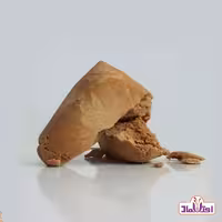 شکر سرخ 500 گرمی اعتماد تازه و نرم | amazonchi