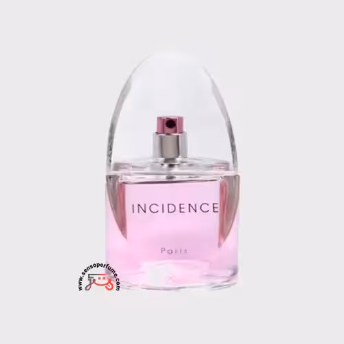 عطر ادکلن ایو د سیستل اینسیدنس | yves de sistelle