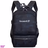 کوله پشتی فوروارد کد Fclt6010 Sport Collection به همراه جامدادی