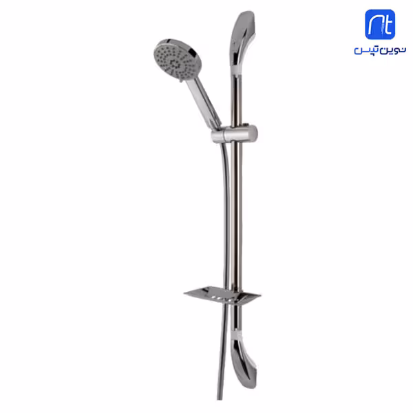 علم یونیکا کسری مدل لوکس