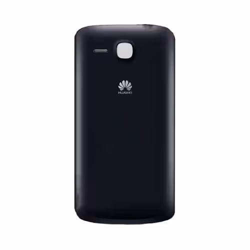 قیمت و خرید درب پشت Y600 هواوی