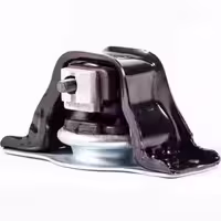 دسته موتور بالا راست نیکوپارت کد ID 82004341 برای تندر 90 – پلاس – ساندرو – استپ وی- پارس تندر-پيکاپ