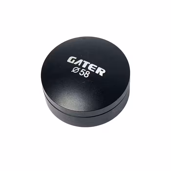 لولر قهوه گتر مدل قابل تنظیم کد 58 | چاوه