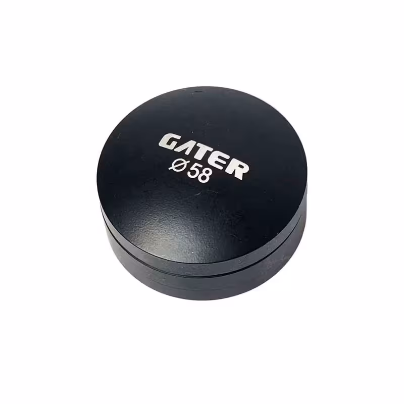 لولر قهوه گتر مدل قابل تنظیم کد 58 | چاوه