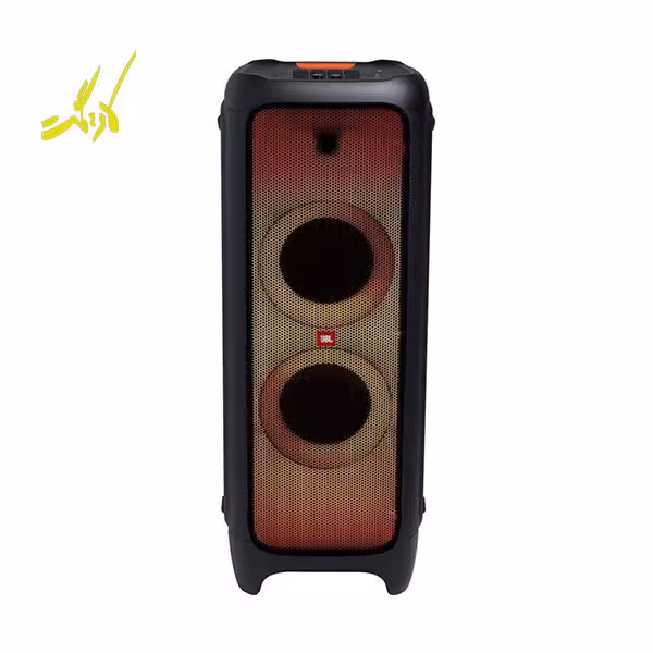 اسپیکر بلوتوث جی بی ال پارتی باکس JBL PARTYBOX 1000