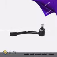 سیبک فرمان راست کیا پیکانتو