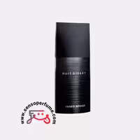 عطر ادکلن ایسی میاکه نویت د ایسه | issey miyake nuit dissey