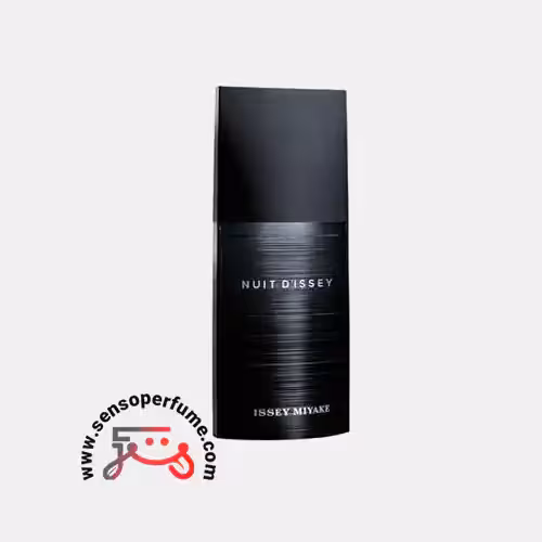 عطر ادکلن ایسی میاکه نویت د ایسه | issey miyake nuit dissey