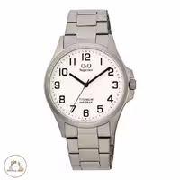 ساعت مچی مردانه کیو اند کیو مدل S28A-001VY
