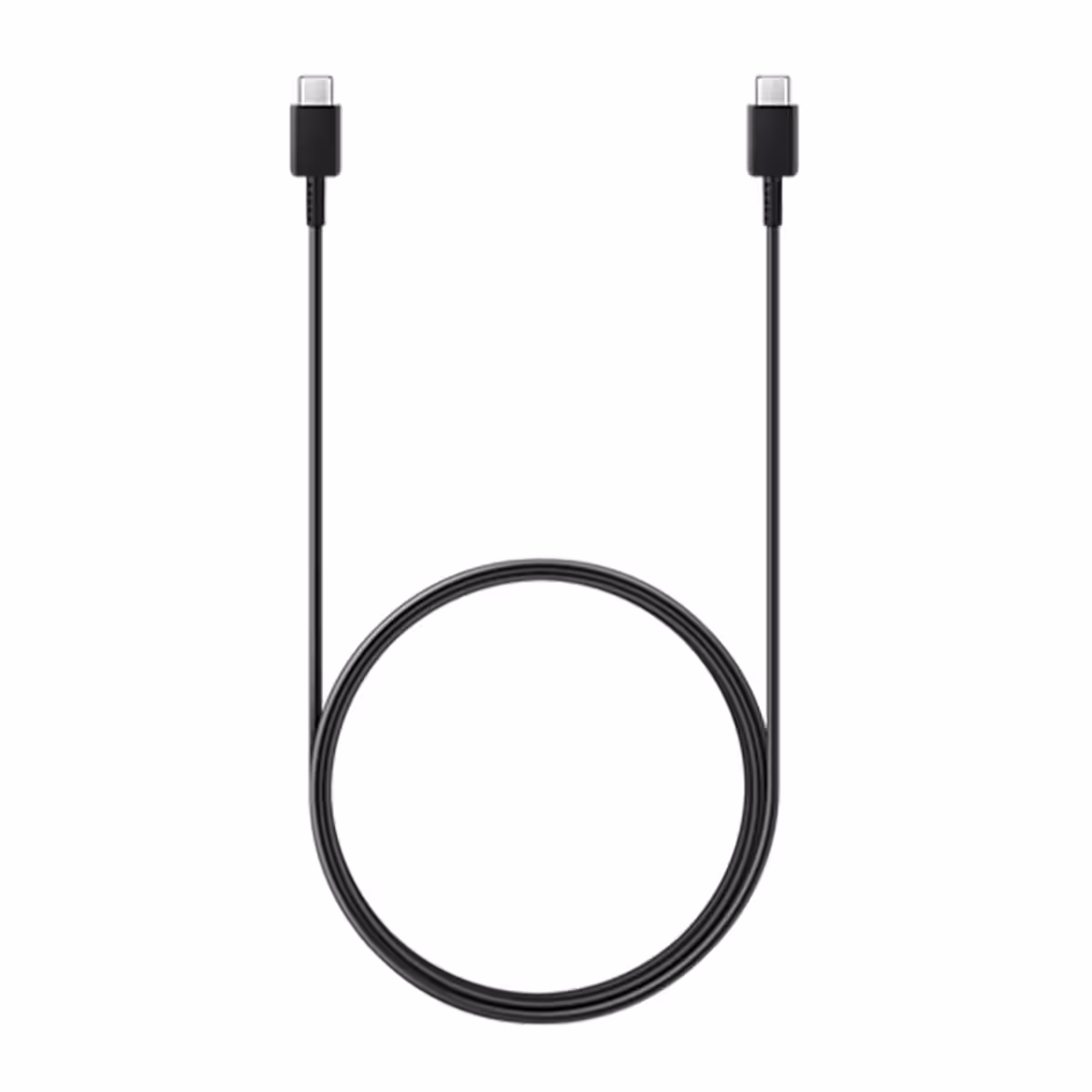 کابل دو سر تایپ سی سامسونگ مدل EP-DX510 طول 1.8 متر