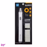 پاک کن برقی تنوین مدل ten-8302