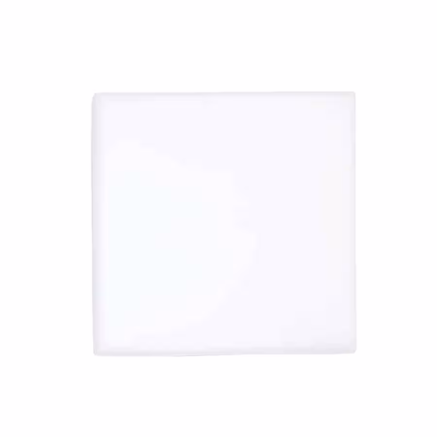 پنل مربع تمام نور 36 وات | مهتابی | یکتا افروز | توکار