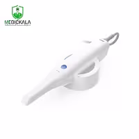 اسکنر داخل دهانی Medit i500