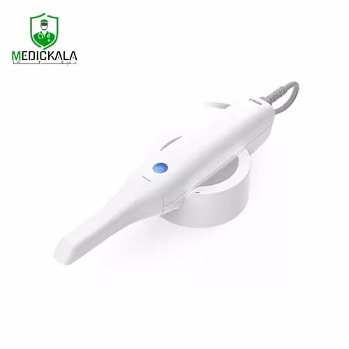 اسکنر داخل دهانی Medit i500