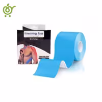 چسب کنزو Kinesiology Tape