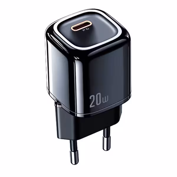 شارژر دیواری مک دودو مدل CH-8290 | کالا مکس