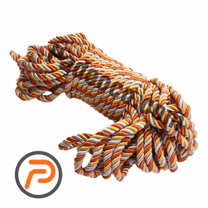 ثرمه مبلی ترک