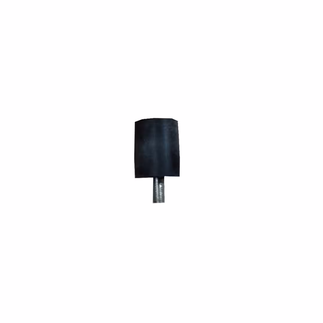 ضربه گیر زیر تخته تردمیل 30 * 25 میلیمتر پیچ M8