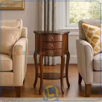 میز تلفن BSTA97