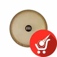 پوست کونگا مینل سایز 11 3/4 اینچ Professional