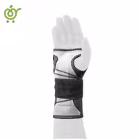 مچ بند دو طرفه نئوپرنی پرسور آدور - فروشگاه کالای پزشکی سیب 115 &#127823;