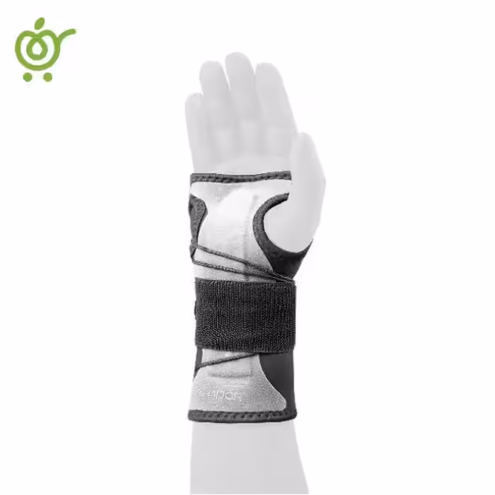 مچ بند دو طرفه نئوپرنی پرسور آدور - فروشگاه کالای پزشکی سیب 115 &#127823;