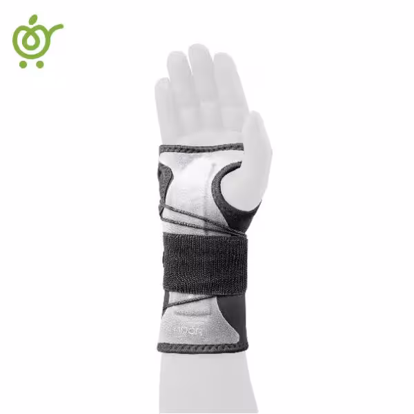 مچ بند دو طرفه نئوپرنی پرسور آدور - فروشگاه کالای پزشکی سیب 115 &#127823;