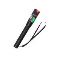 قلم فیبر نوری 30 کیلومتر