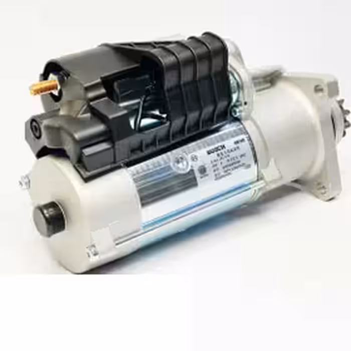 استارت هیوندای جنسیس کوپه اصلی 361002G200