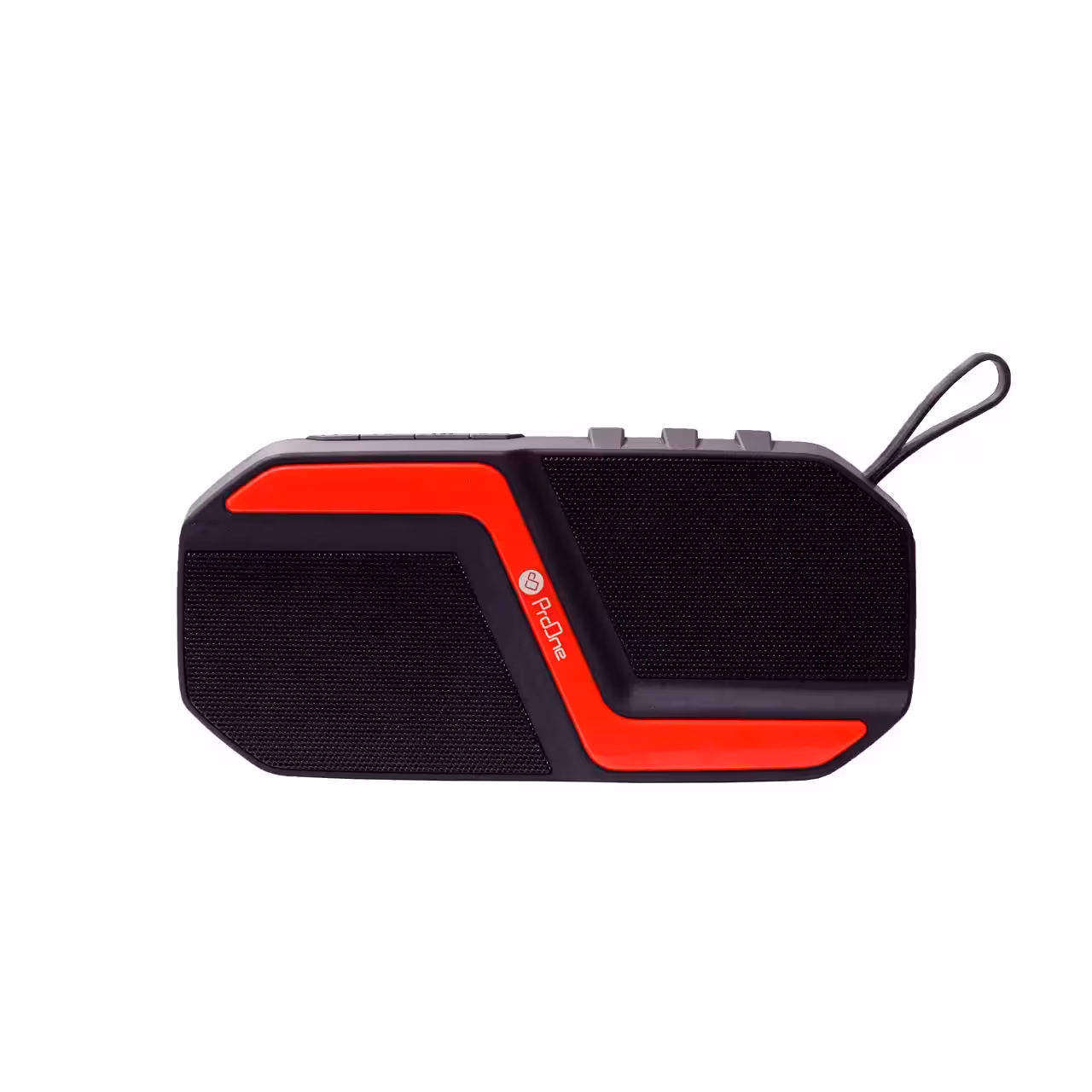 اسپیکر بلوتوثی قابل حمل پرووان مدل PSB4620