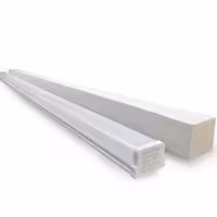 براکت 85 وات برند شاهچراغ 