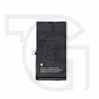 باتری اپل آیفون (اورجینال) Battery Apple iPhone A2634