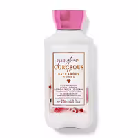 لوسیون بدن بث اند بادی Gingham GorgeousGingham Gorgeous Body Lotion