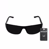 عینک آفتابی مردانه ماتریکس MATRUIIX اورجینال وارداتی