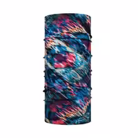 دستمال سر و گردن باف Buff ECOSTRETCH LUX MULTI
