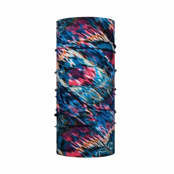 دستمال سر و گردن باف Buff ECOSTRETCH LUX MULTI
