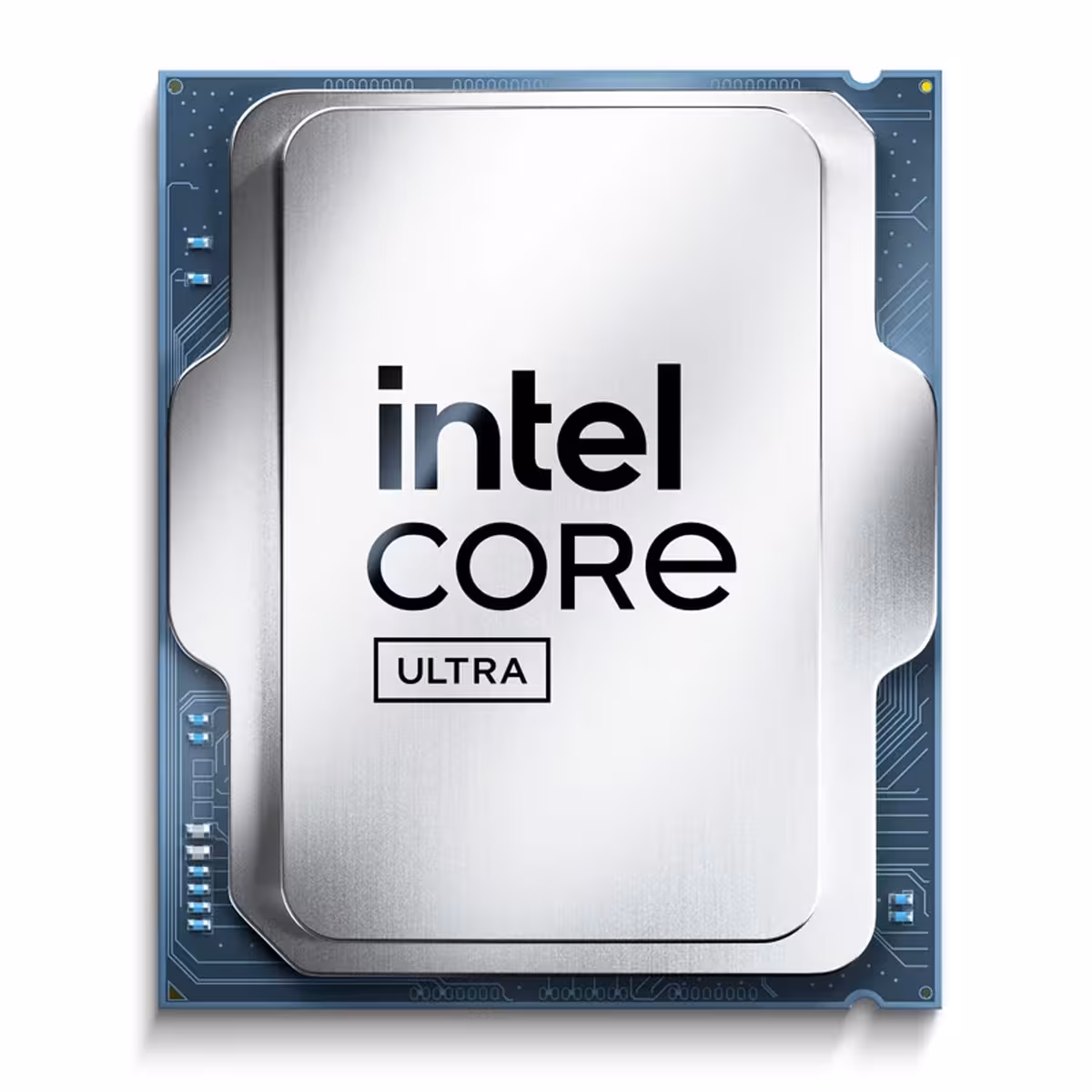 پردازنده اینتل مدل Core Ultra 7 265K Tray