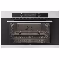 فر توکار آلتون مدل V901S برقی