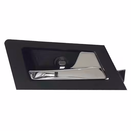 خرید دستگیره داخلی درب جلو راست دنا اتوتک | اتوموبی