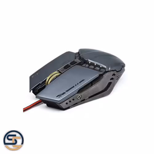 ماوس تسکو مدل TM 2021N